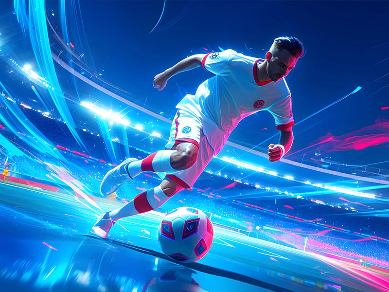 当年皇马主场34沙尔克！C罗和本泽马交流：丢人！真丢人！