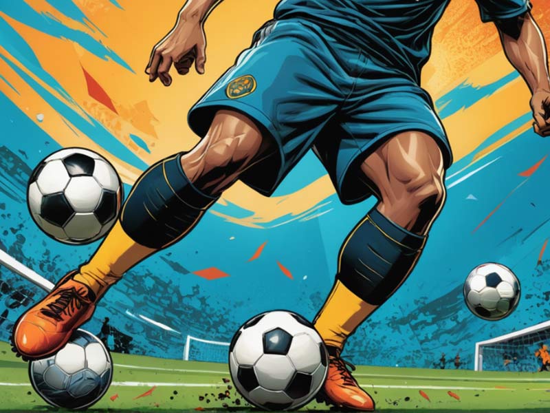 晋级八强！阿森纳21曼斯菲尔德马杜埃凯破门+中柱埃泽替补建功