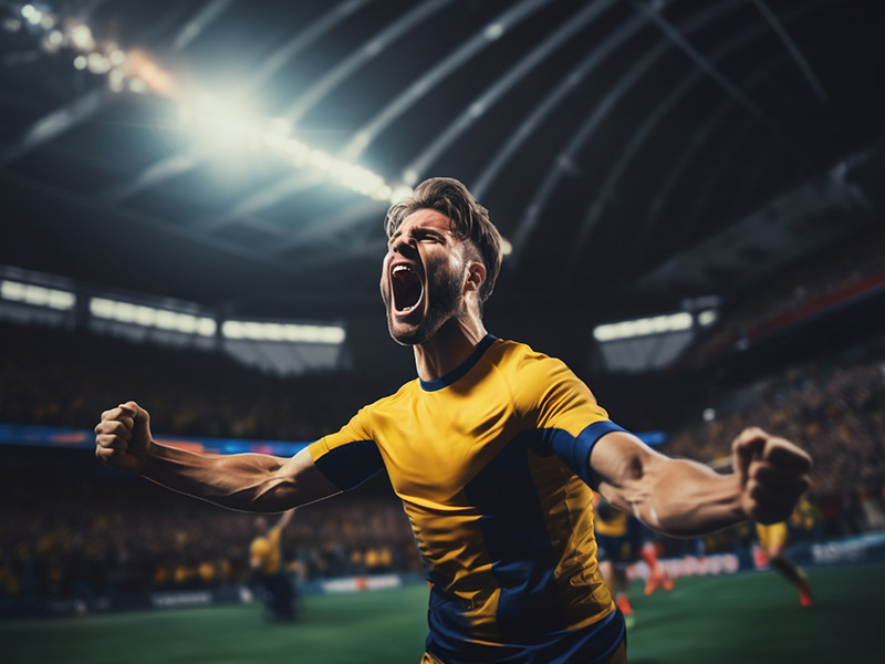 上双！日本女足110印度两连胜提前出线植木理子替补戴帽