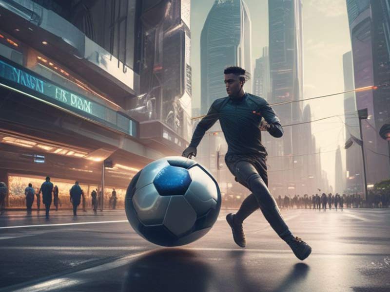 联赛主场首败！巴黎13摩纳哥先赛4分领跑埃梅里李刚仁失误送礼