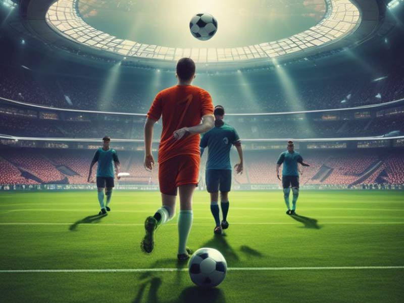 沙特联托尼破门马赫雷斯建功吉达国民31吉达联合