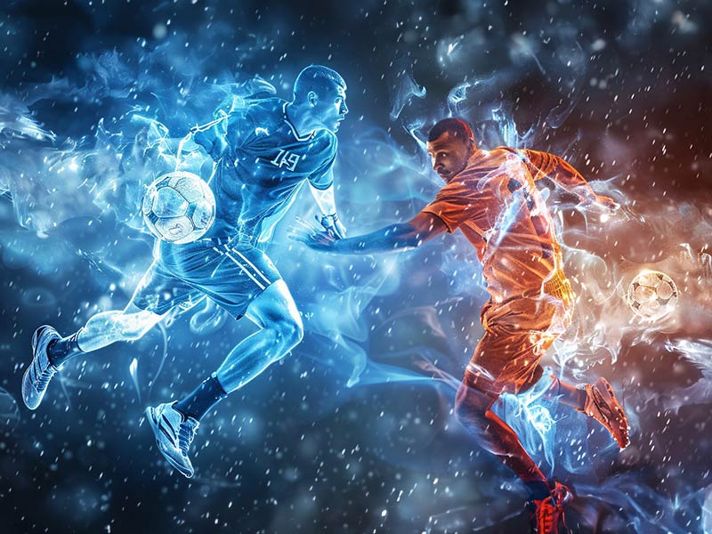 力挺！哈弗茨：即便外界声音苛刻，约克雷斯依然是顶尖进球机器