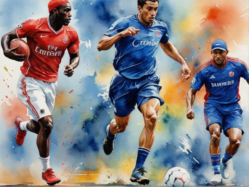 德甲埃里克森点射破门东佩点射反超沃尔夫斯堡12汉堡