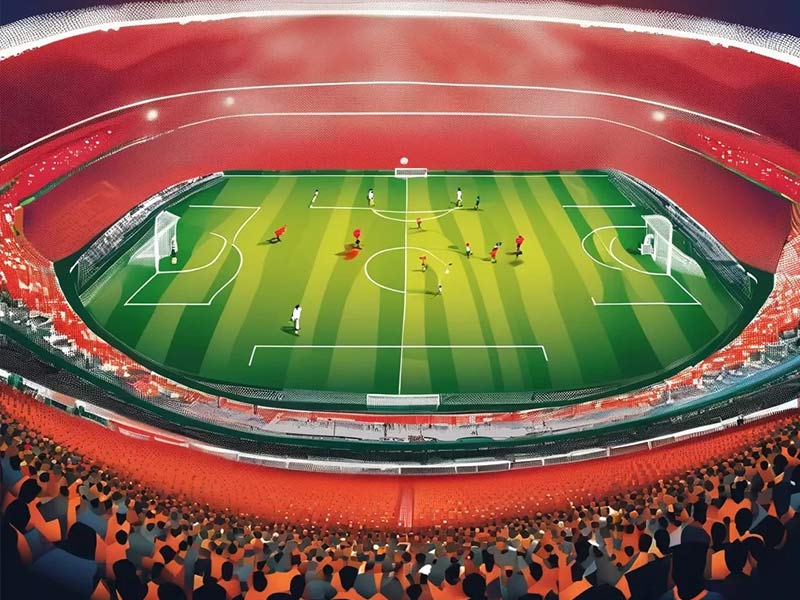 阿尔特塔称赞曼斯菲尔德并强调赢球不易，这是足总杯的历史与魅力