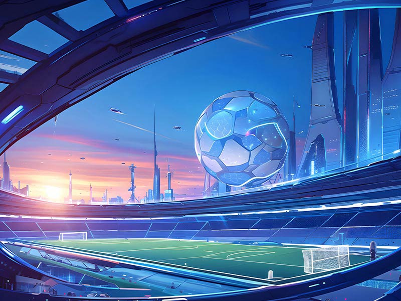 天外飞仙！埃泽凌空爆射世界波燃爆全场！枪手总比分21药厂！