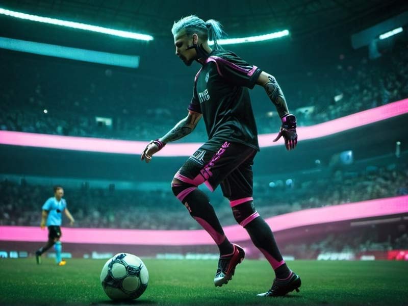 德甲德米洛维奇、翁达夫破门达科斯塔绝平美因茨22斯图加特