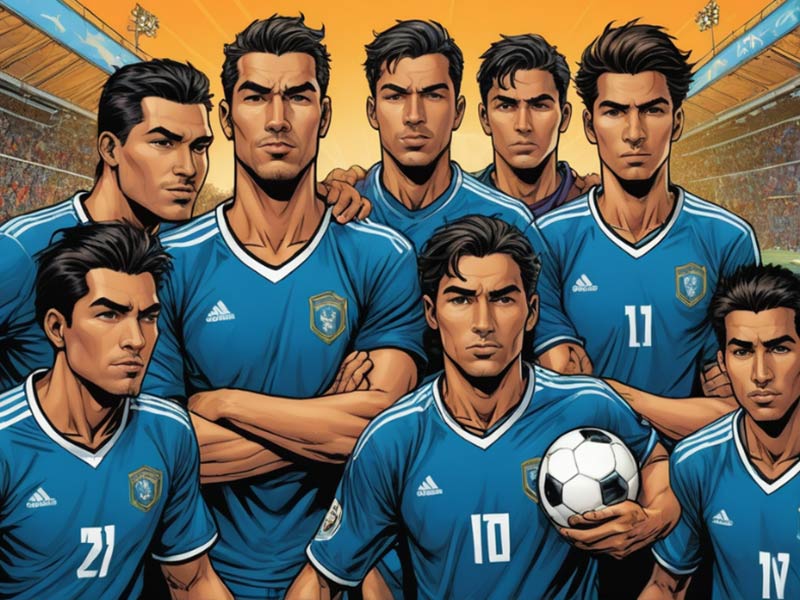 球场如战场！球员：这球我还开吗