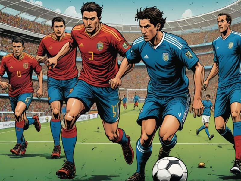 津门虎00闷平铜梁龙双方合计仅3射正场面沉闷姚浩洋献神扑