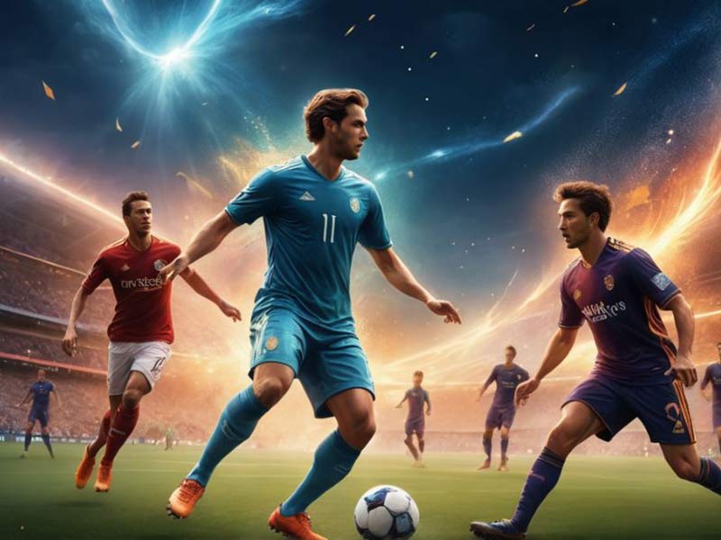 玉昆31海牛开门红侯永永、克莱伯破门16岁邝兆镭中超首秀