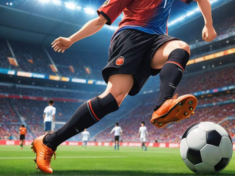 西甲奥拉萨加斯蒂染红霍埃尔罗卡绝平十人莱万特11赫罗纳