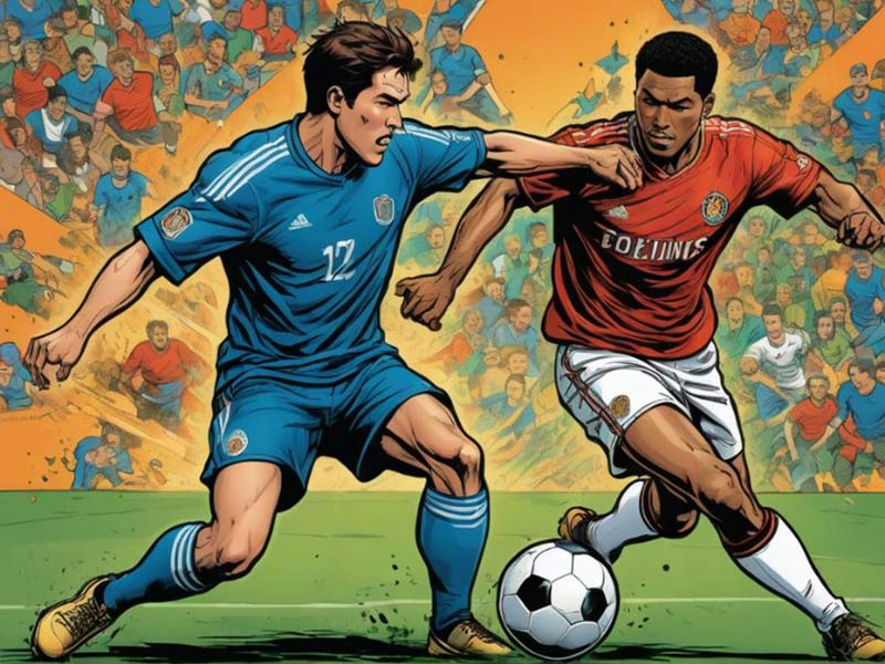 03月16日意甲第29轮萨索洛vs博洛尼亚全场录像