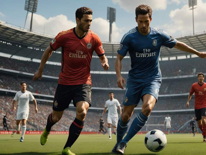 网友晒奥纳纳生涯众多名场面：只有国米时期最霸气