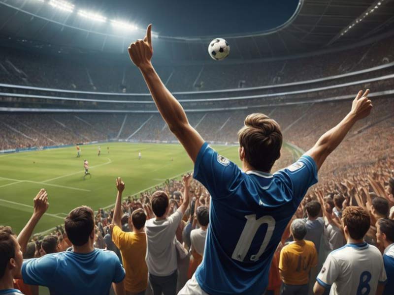 白驹过隙！名场面：赖斯此前赛后与永贝里和佩蒂特的互动！