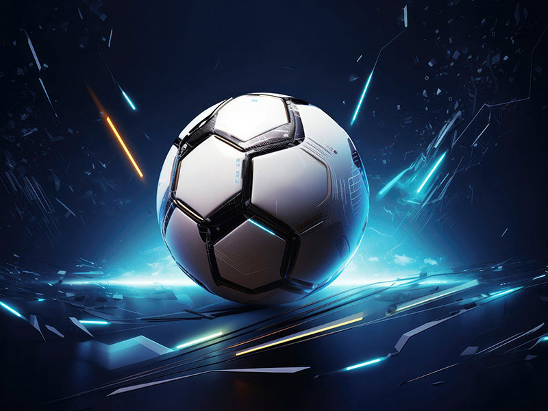 再失良机！麦卡利斯特送妙传！维尔茨无人盯防射门太正！