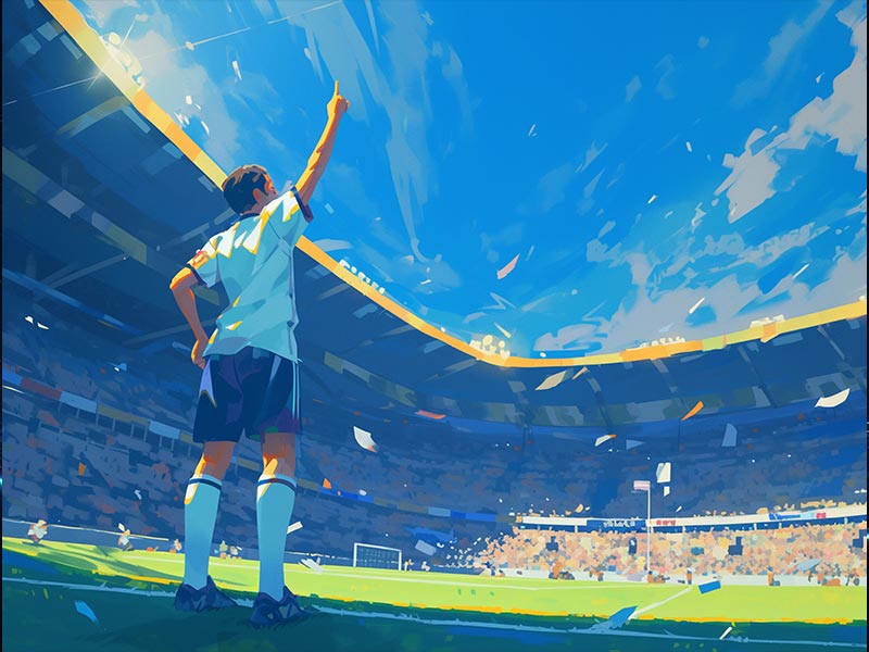 小组出线！中国女足30乌兹别克末轮与朝鲜争头名李晴潼双响