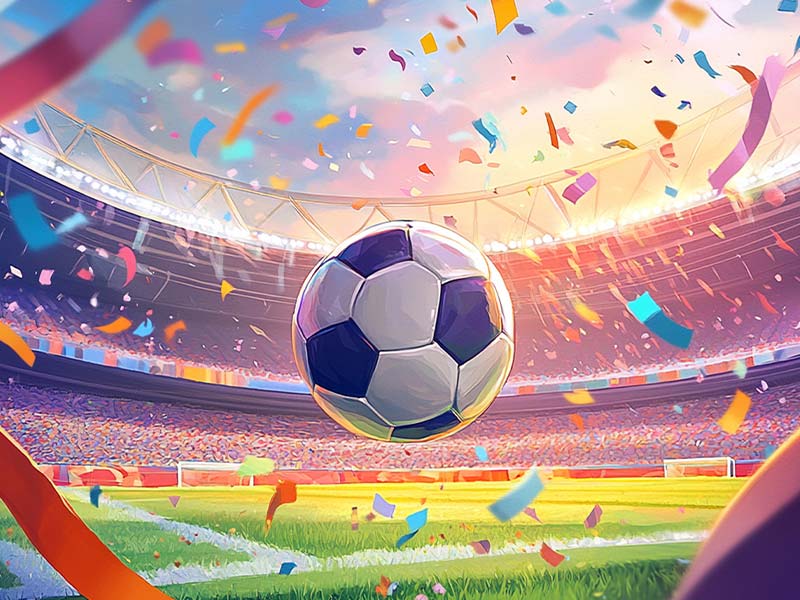 水晶宫00十人利兹联勒温失点古德蒙德森染红莱尔马进球被吹