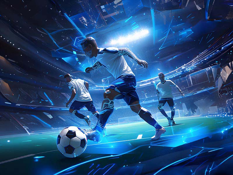 南安普顿！乔科尔：阿森纳最近抽到的都是好签，命运在眷顾他们