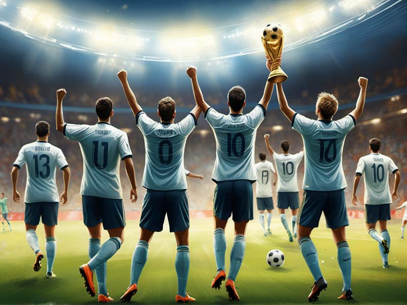 可惜！穆里尼奥昔日：阿隆索拥有成为优秀教练的一切条件！