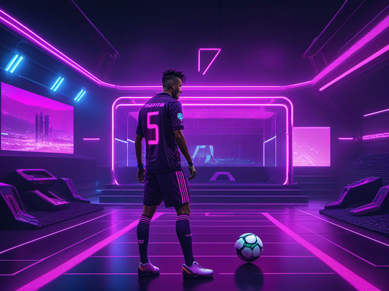 德甲科文施洛特贝克失点迪奥曼德破门RB莱比锡21逆转奥格斯堡