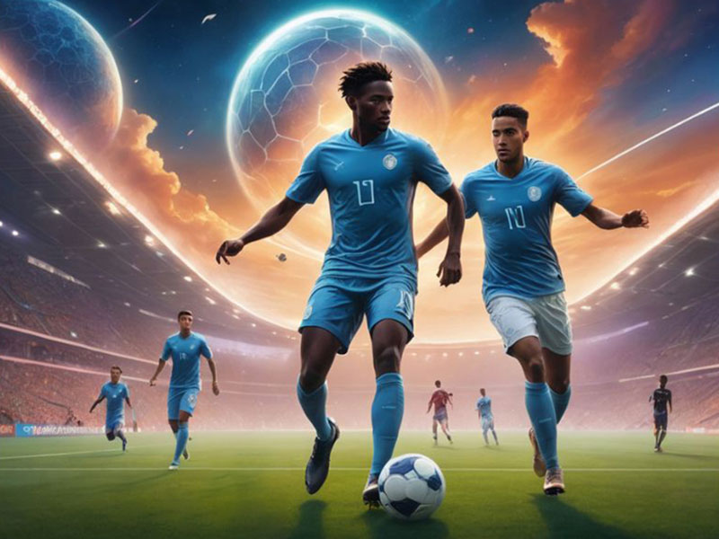 【集锦】欧冠埃基蒂克失单刀利物浦客场01加拉塔萨雷