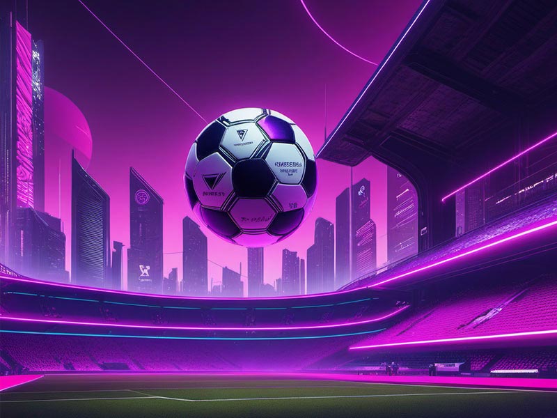 小组赛2连胜！韩国女足30菲律宾女足两战轰6球末轮战澳大利亚