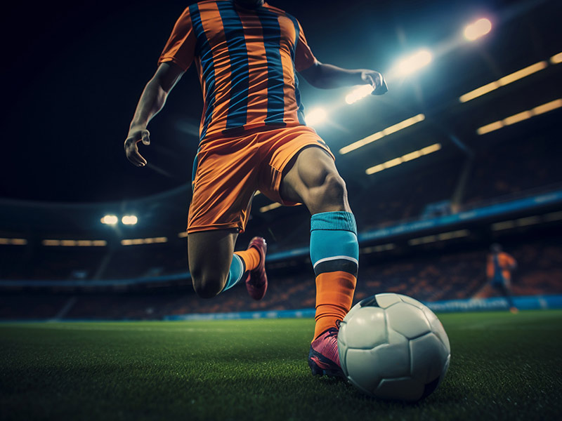 03月16日英超第30轮曼联vs阿斯顿维拉全场录像