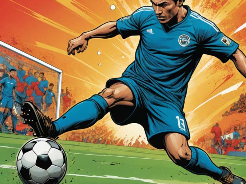 斯科尔斯澄清“幸运教练”言论：卡里克是我最不想伤害的人