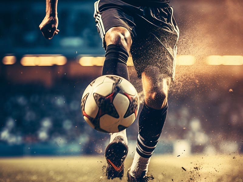 丰特：总有一天梅西会解释一切，与历史最佳断绝关系是最遗憾之事