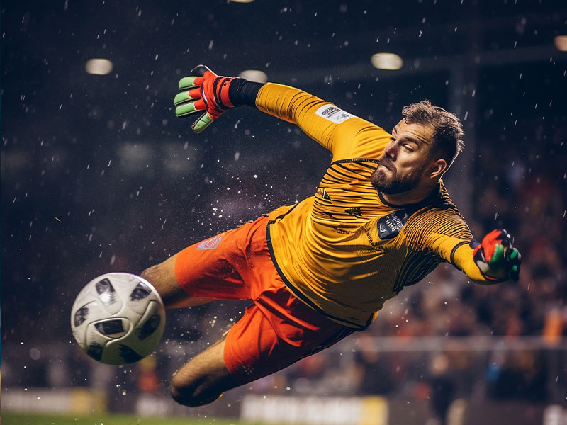 佩剑有能！37岁佩里西奇比赛尾声阶段这次攻防折返跑令人瞠目