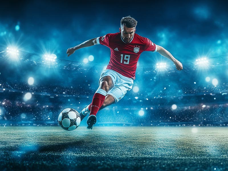 亚马尔和梅西谁更强拉波尔塔：亚马尔是天才，梅西则是历史最佳