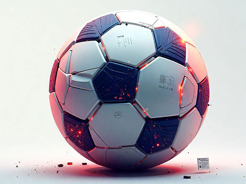 先赛积分追平胜利！新月40十人纳杰马体育两连胜本泽马双响