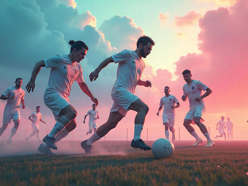 法甲阿米内斯拜破门制胜昂热客场10南特终结联赛三连败