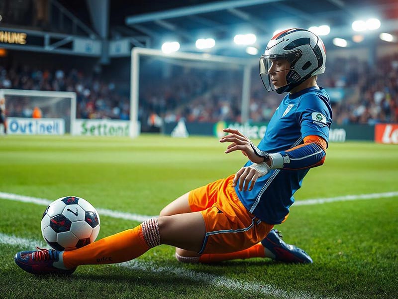 “我们拥有这个国家所有纪录”！瓜迪奥拉赛后采访很生气