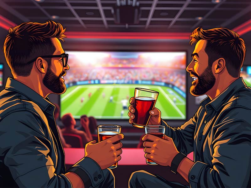 西甲穆里奇双响布迪米尔补时绝平十人奥萨苏纳22十人马略卡