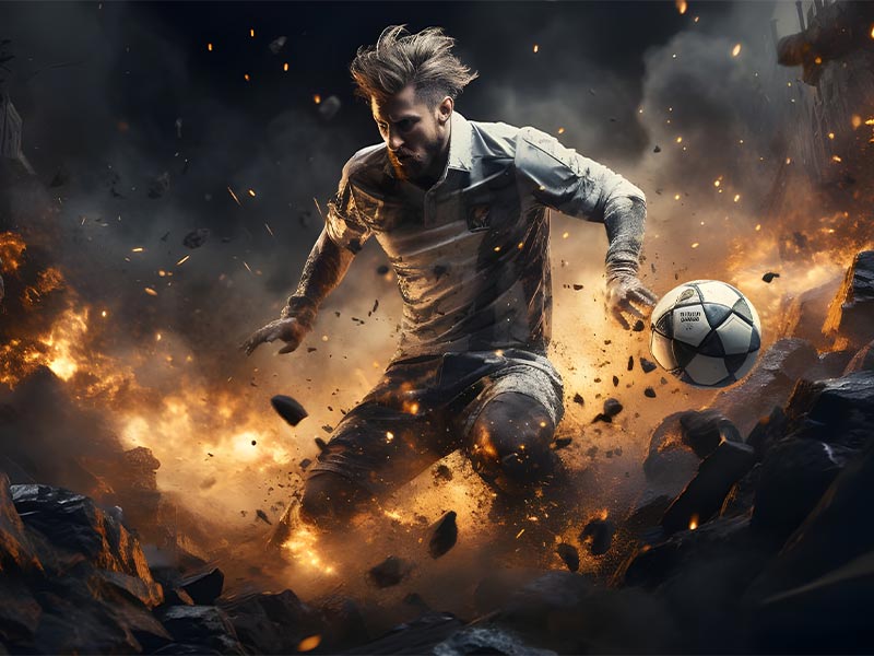 天足新人宋雪莹昔日少儿频道画面：你知道自己有多少颗牙齿吗