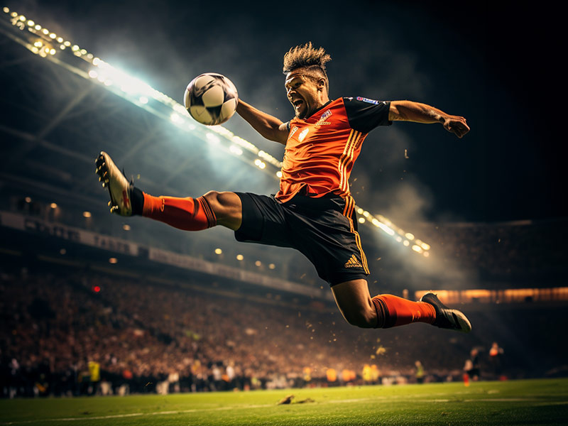 球迷：赖斯用史上最好的任意球击败了皇马，之后他就忘了怎么踢了