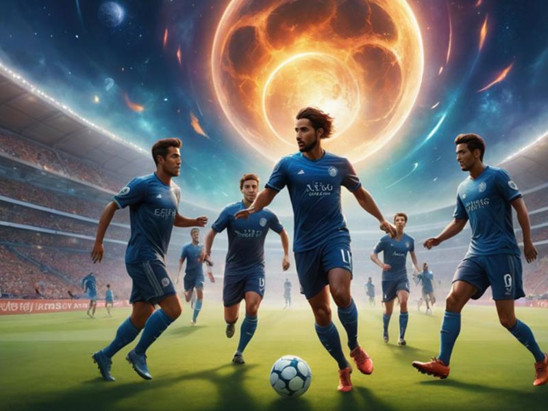 03月15日中超第2轮河南vs云南玉昆全场录像