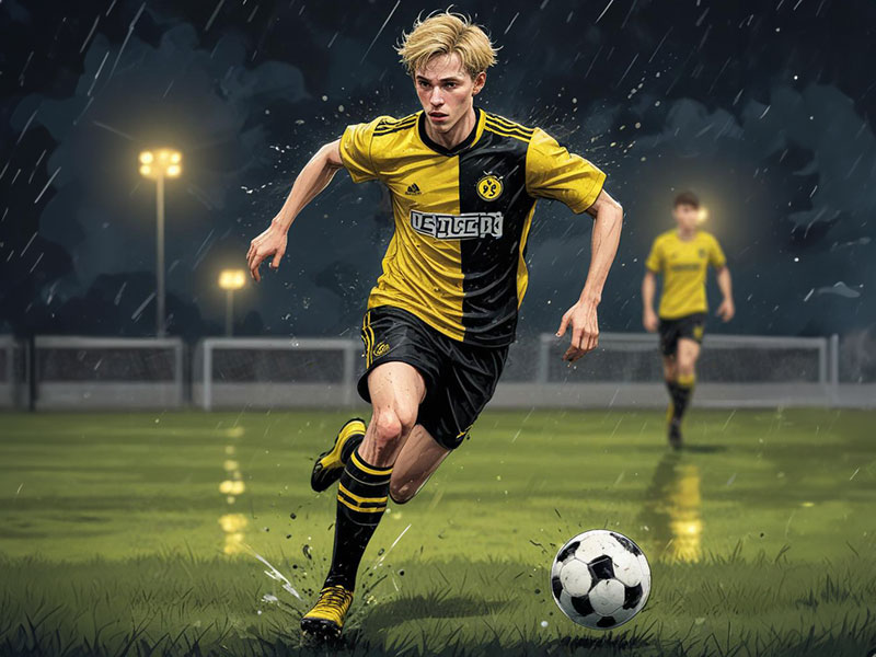 判罚引争议！海港主场12负河南钟义浩26秒破门河南四中门框