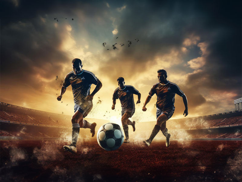 有一样的吗伊布最难忘的一场米兰德比在中国