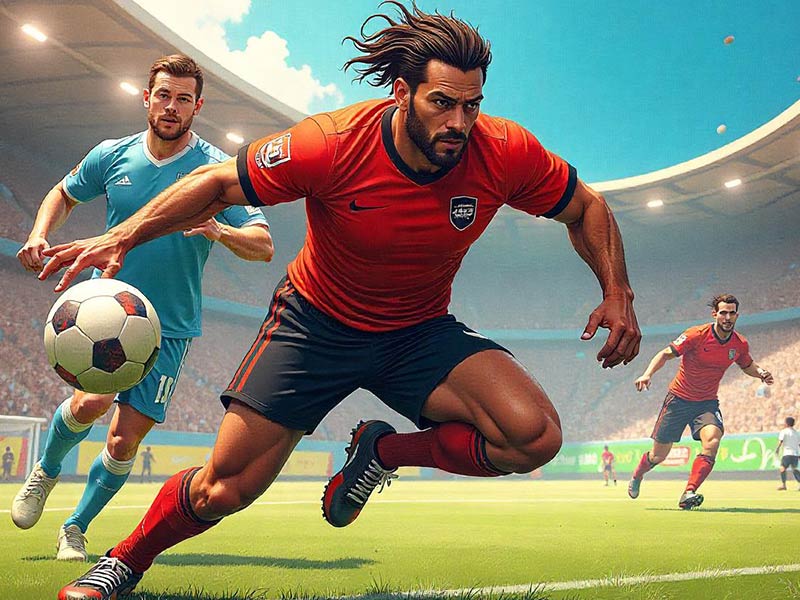 三浦知良59岁还在踢职业！毛剑卿：为了刷记录，纯粹胡闹