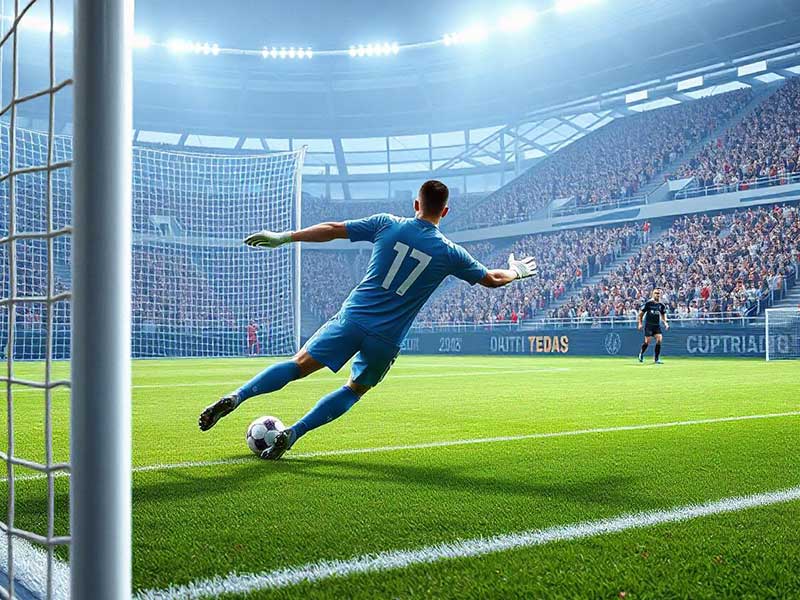 格子谈费利佩路易斯：喜欢他对足球的理解，我们未来会再见面