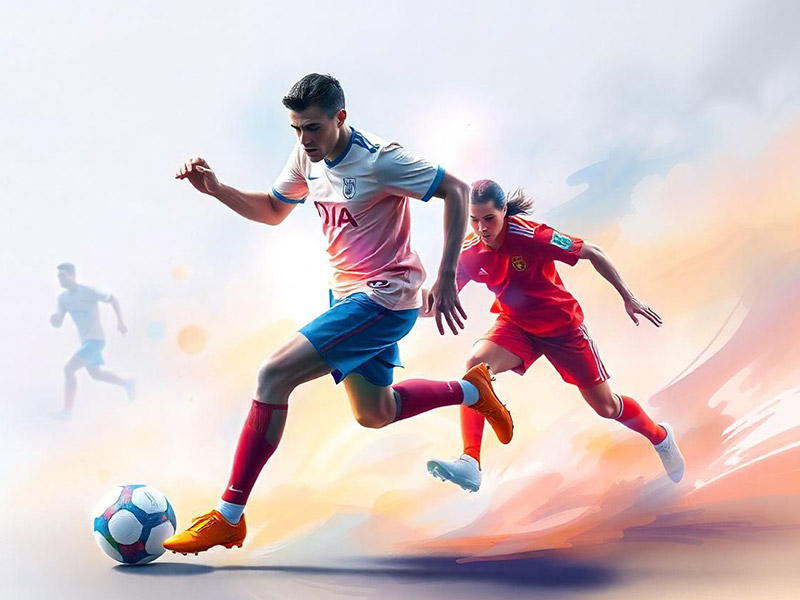 进球大战！申花53英博开门红盖伊拉唐双响马莱莱传射申花7分