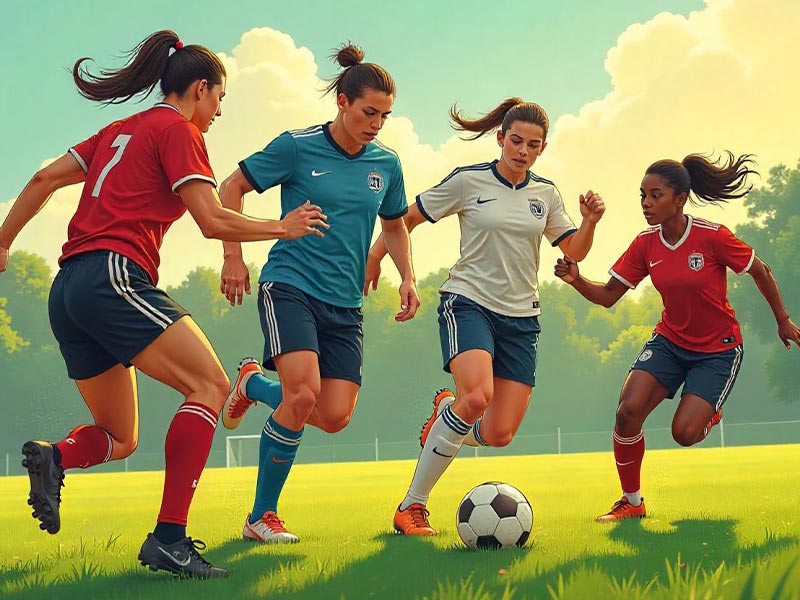 巴萨落后！阿劳霍弧顶看戏，巴恩斯轻松包抄破门