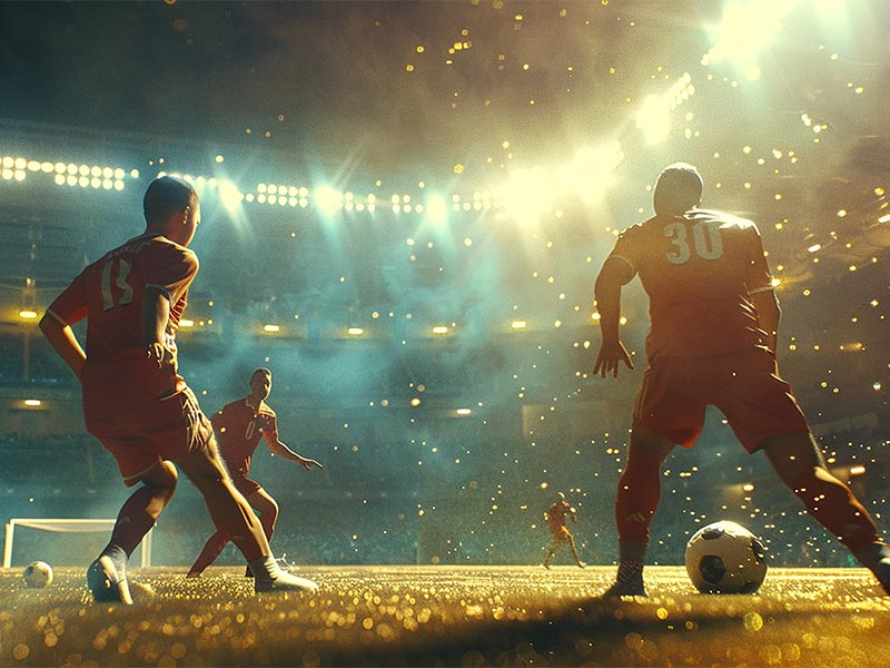 女足亚洲杯中国台北10越南末轮对印度争出线权苏育萱进制胜球