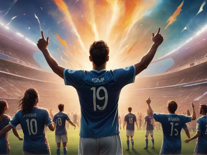 泪目！当年拉莫斯儿子依然觉得C罗在队里，水爷亲口解释：他走了