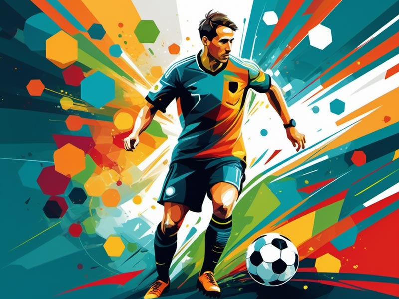 还击！拉波尔塔：哈维的言论让我惊讶更难过，丰特在背后利用他