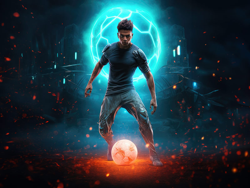 妈妈带小朋友看京鲁大战问学到了什么：好多老师不让说的脏话