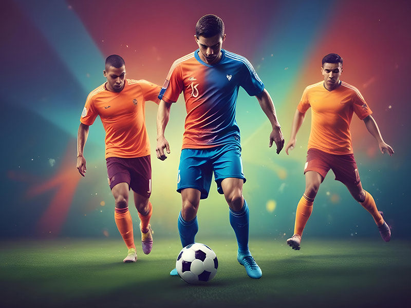 怒斥！王博豪染黄后球迷狂竖中指+拉眼角歧视，王博豪无奈叉腰