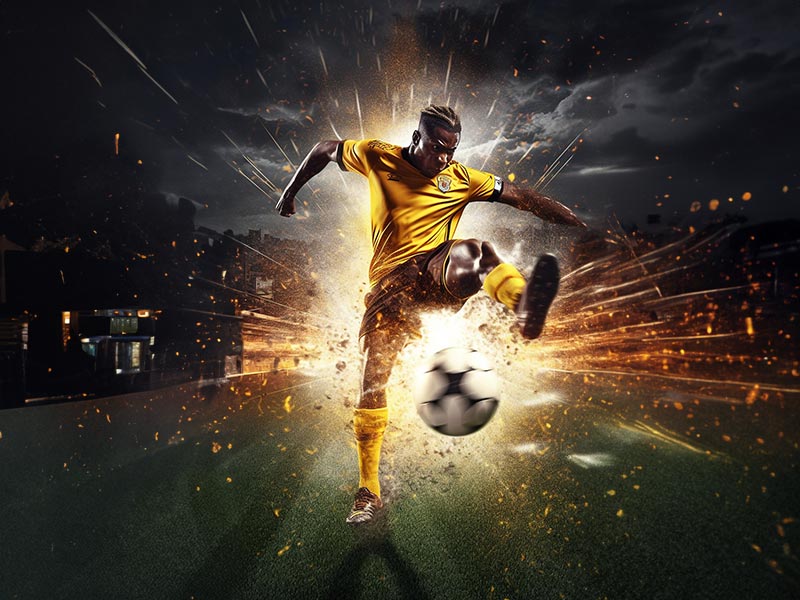 旧日羁绊！拉莫斯现场观赛，魔笛：队长来了那必须要赢！