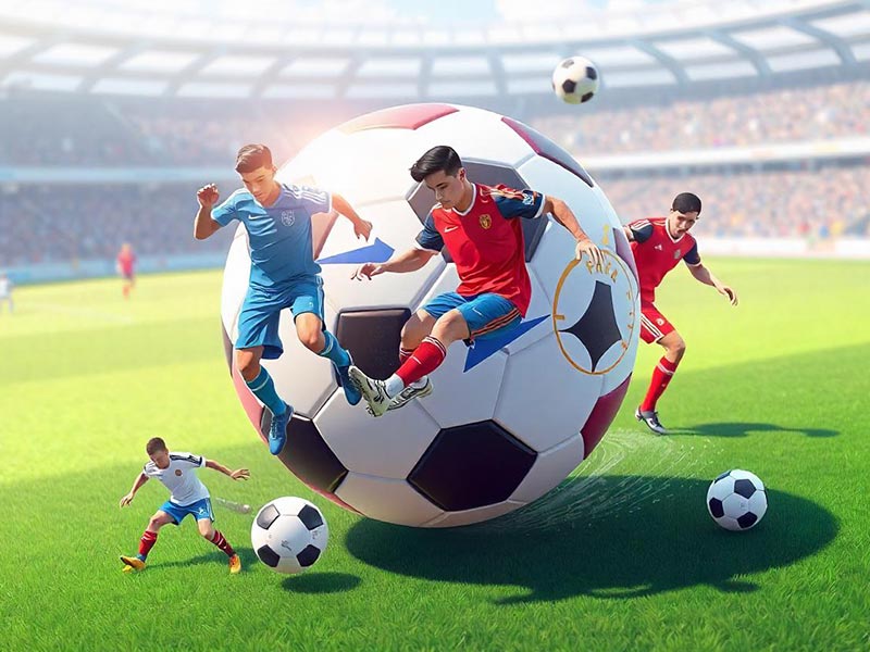 曼联31维拉B费助攻双响破小贝纪录卡塞米罗库尼亚舍什科破门